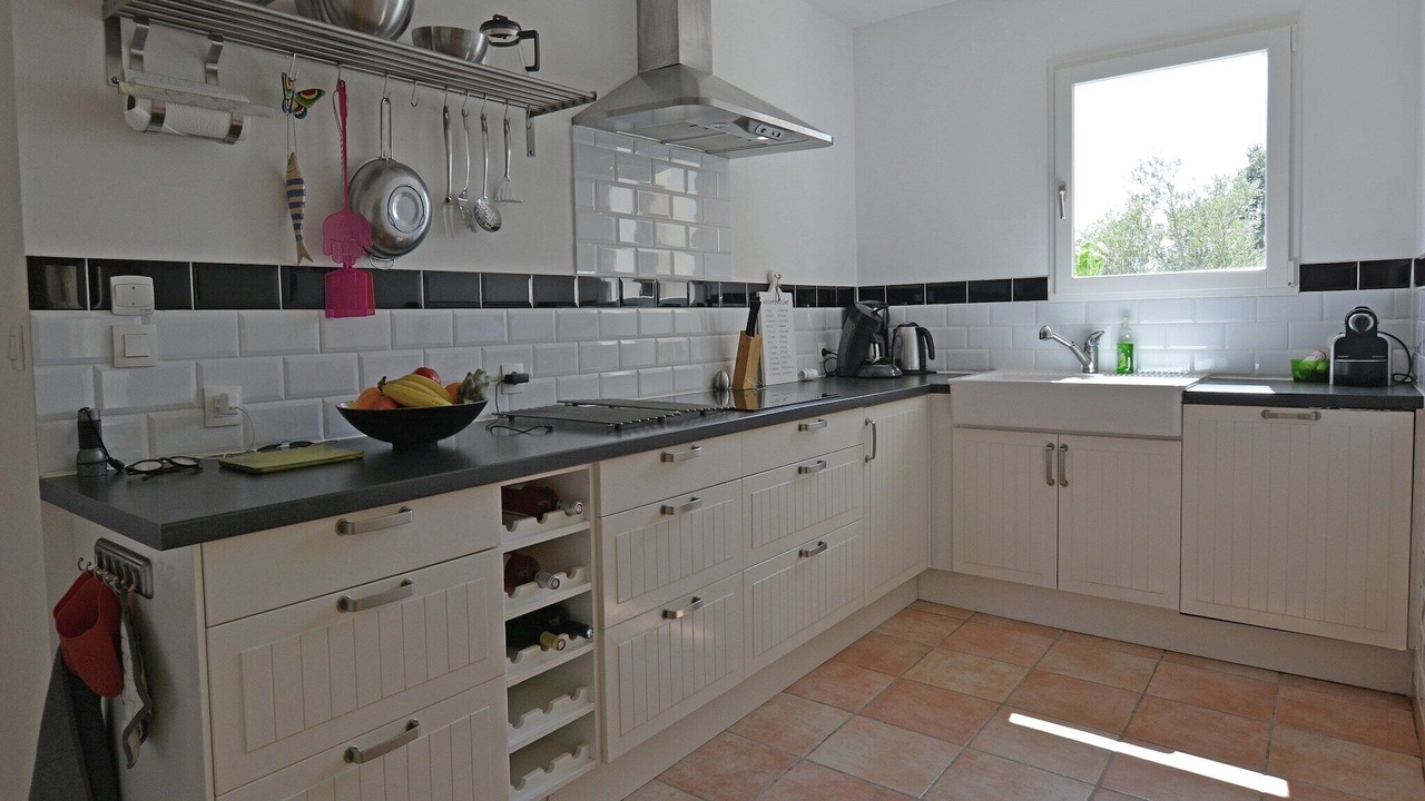 Photo of Others in Escales