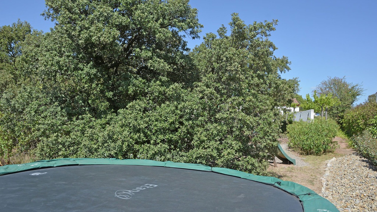 Photo of Outdoor in Escales