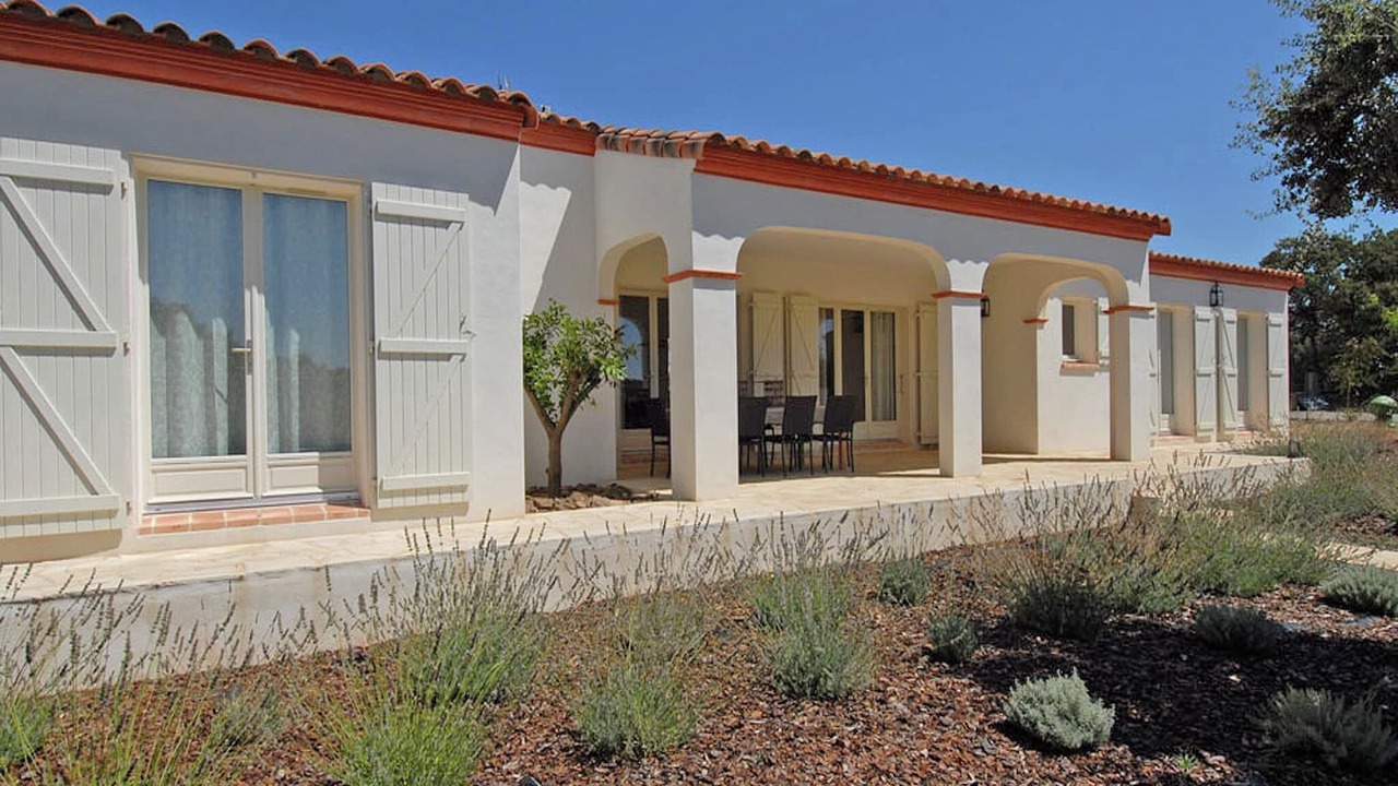 Photo of Outdoor in Escales