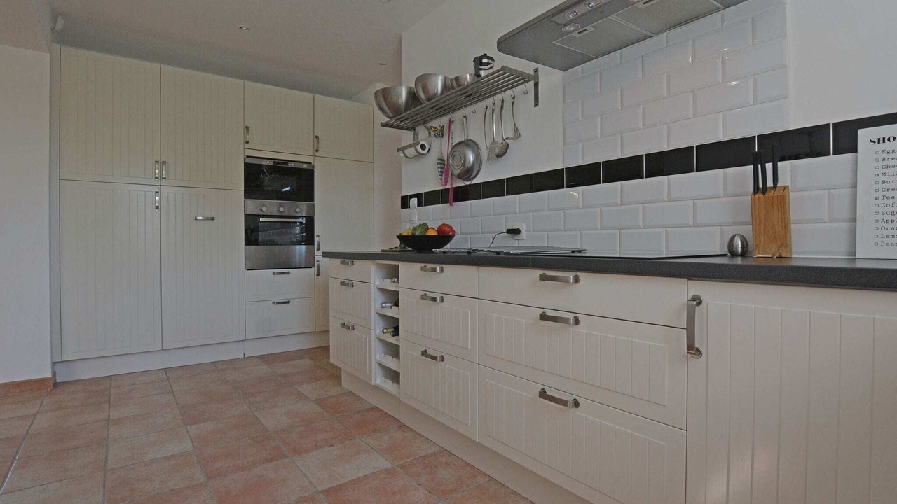 Photo of Others in Escales