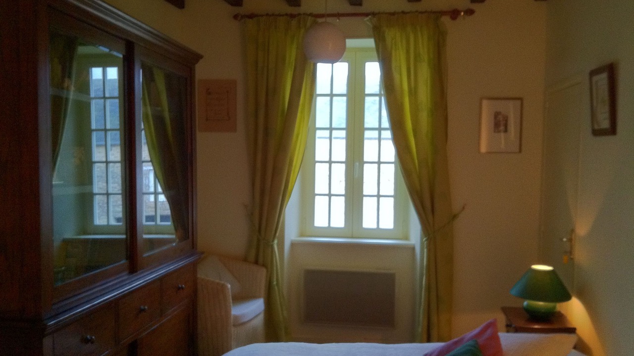 Photo of Others in Vaux-sur-Seulles