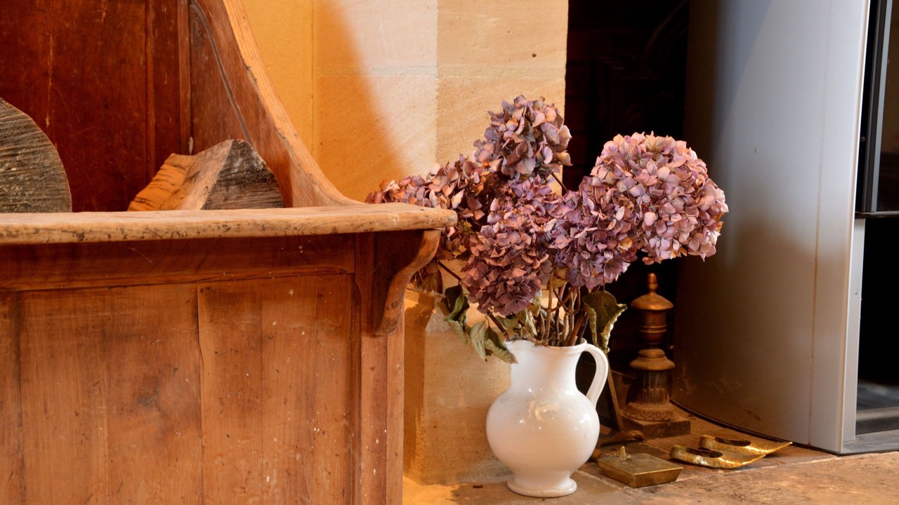 Photo of Others in Vaux-sur-Seulles