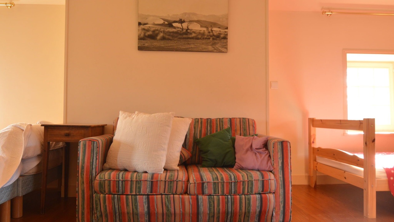 Photo of Others in Vaux-sur-Seulles