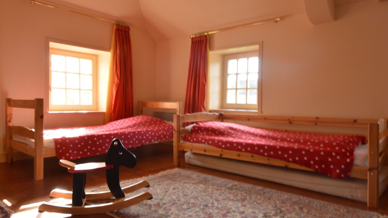 Photo of Others in Vaux-sur-Seulles