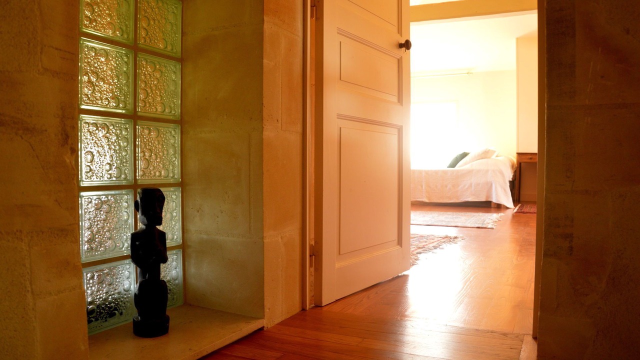 Photo of Others in Vaux-sur-Seulles