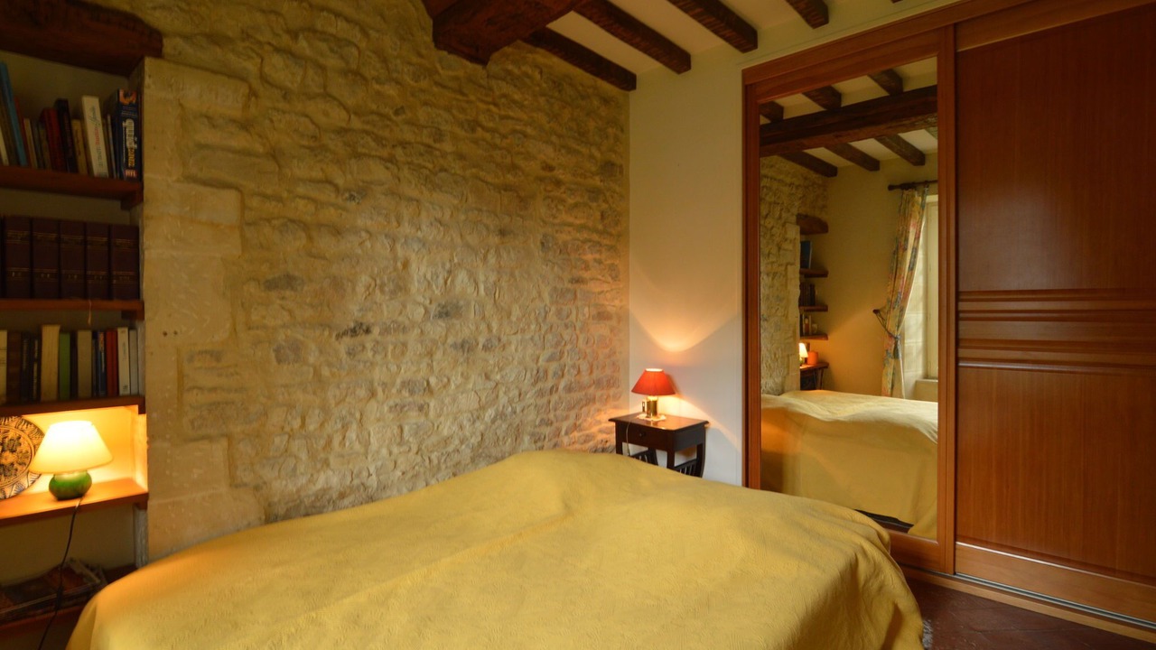 Photo of Others in Vaux-sur-Seulles