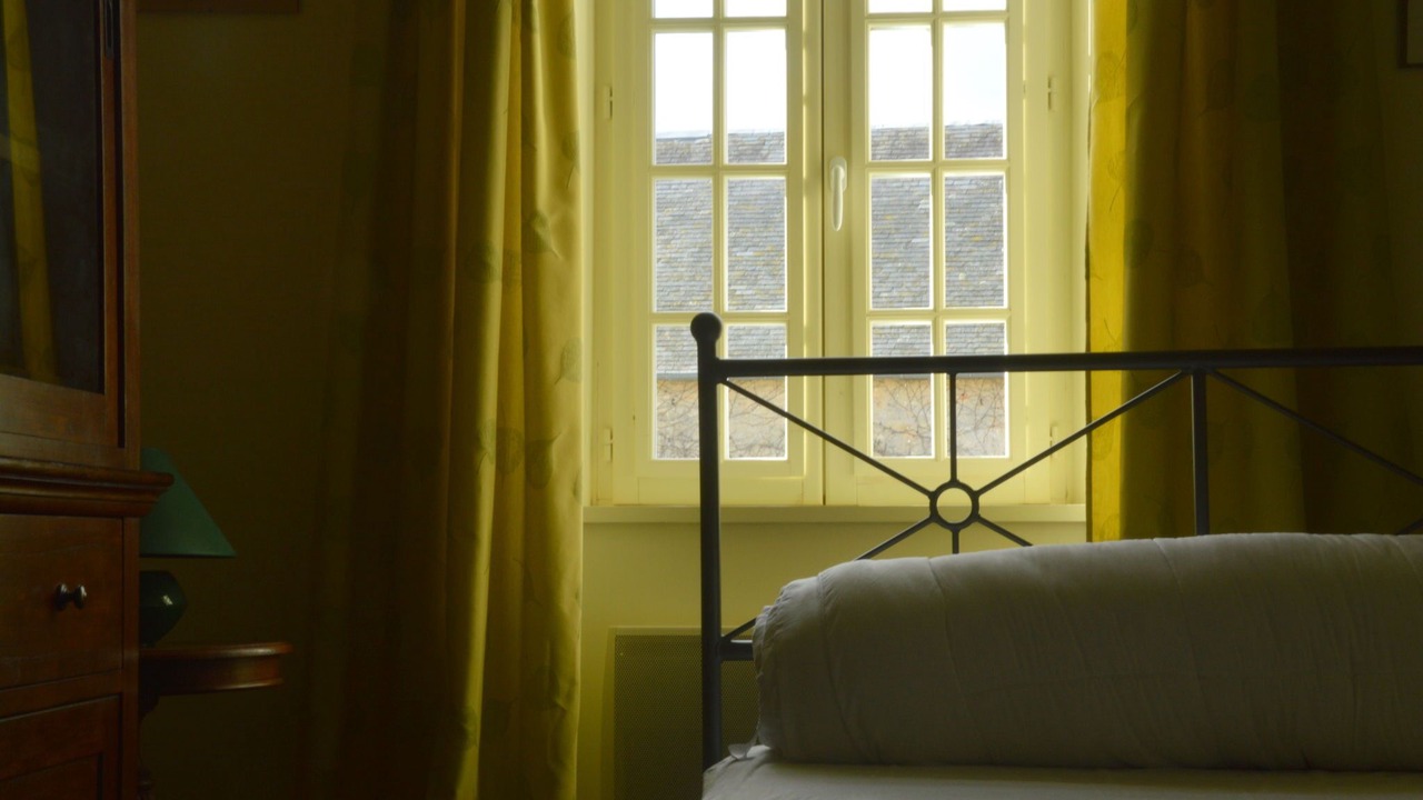 Photo of Others in Vaux-sur-Seulles