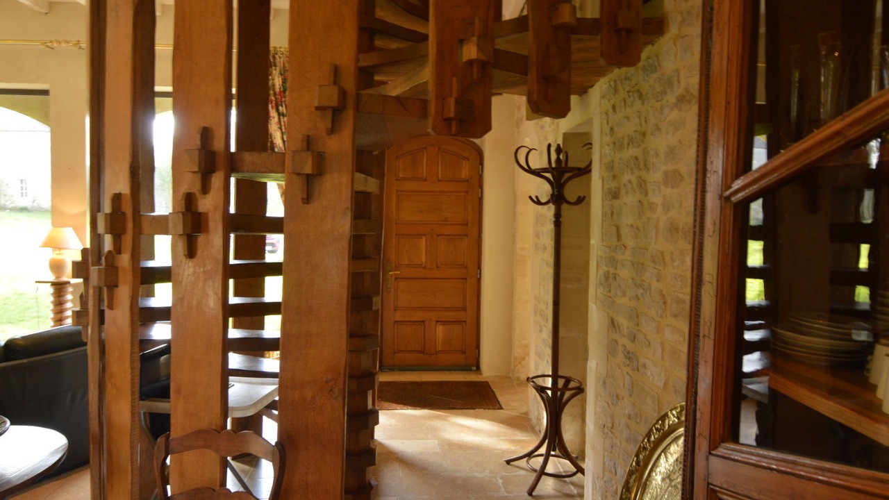 Photo of Others in Vaux-sur-Seulles