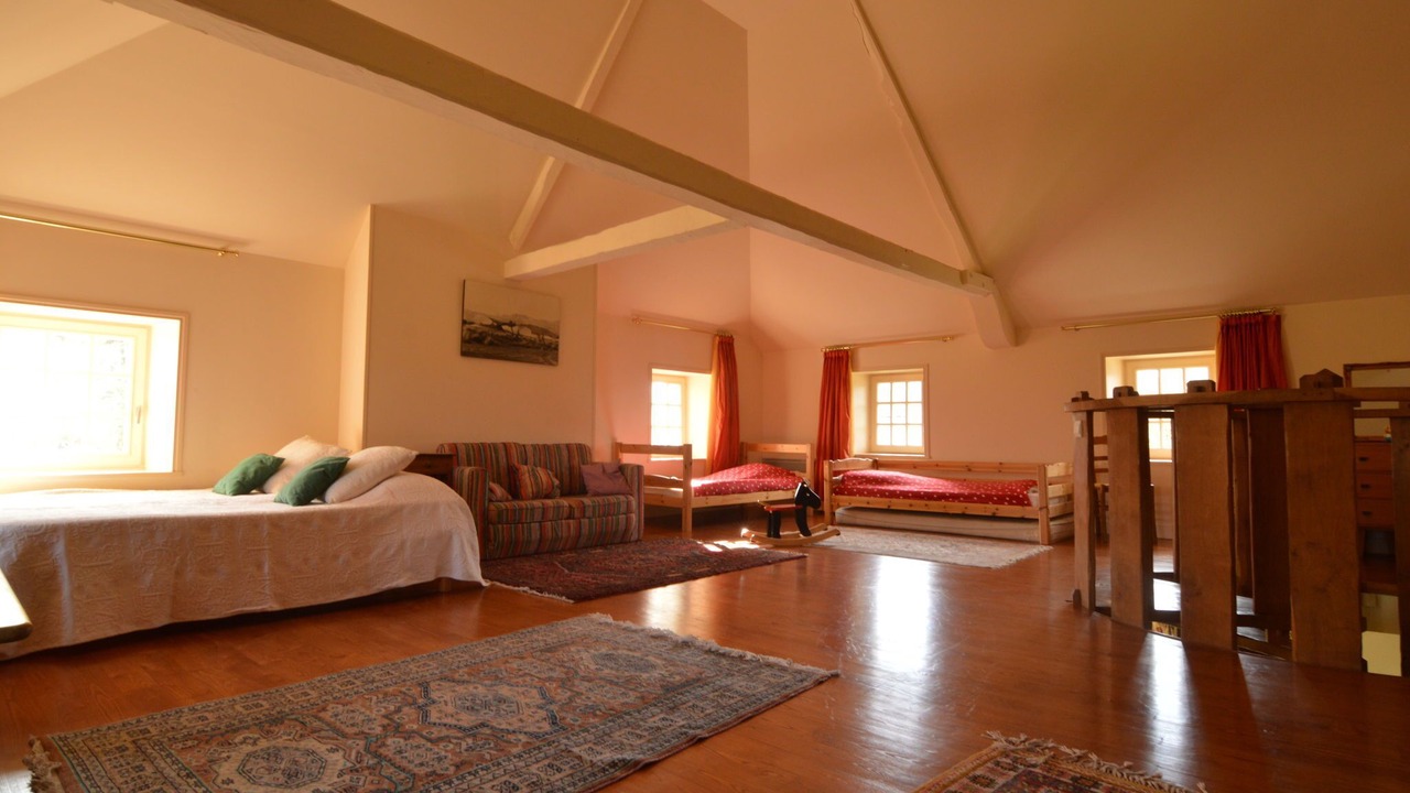 Photo of Others in Vaux-sur-Seulles