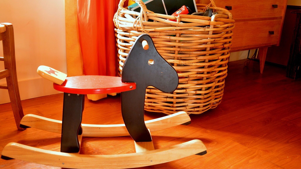 Photo of Others in Vaux-sur-Seulles