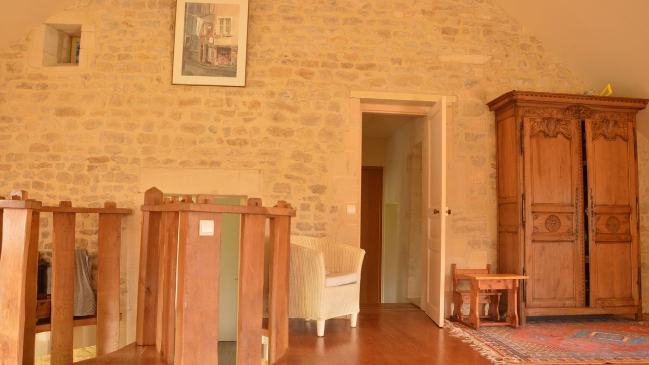 Photo of Others in Vaux-sur-Seulles