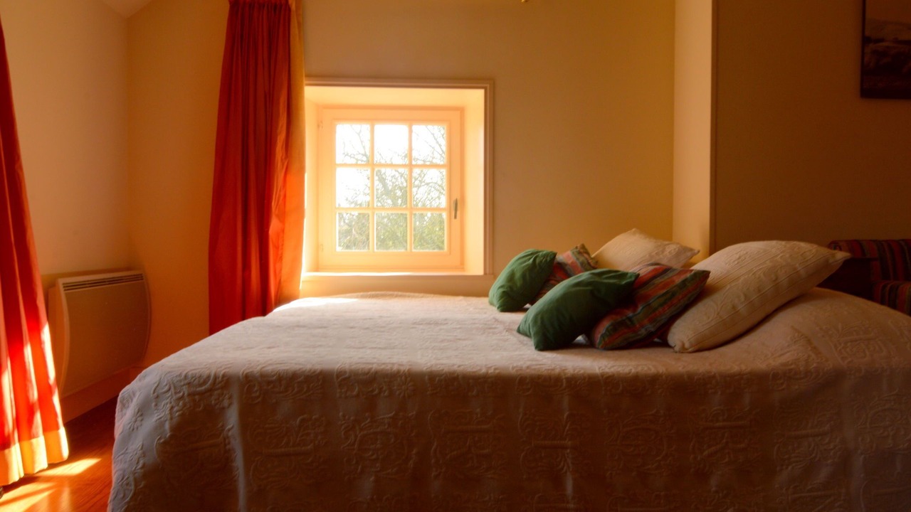 Photo of Others in Vaux-sur-Seulles