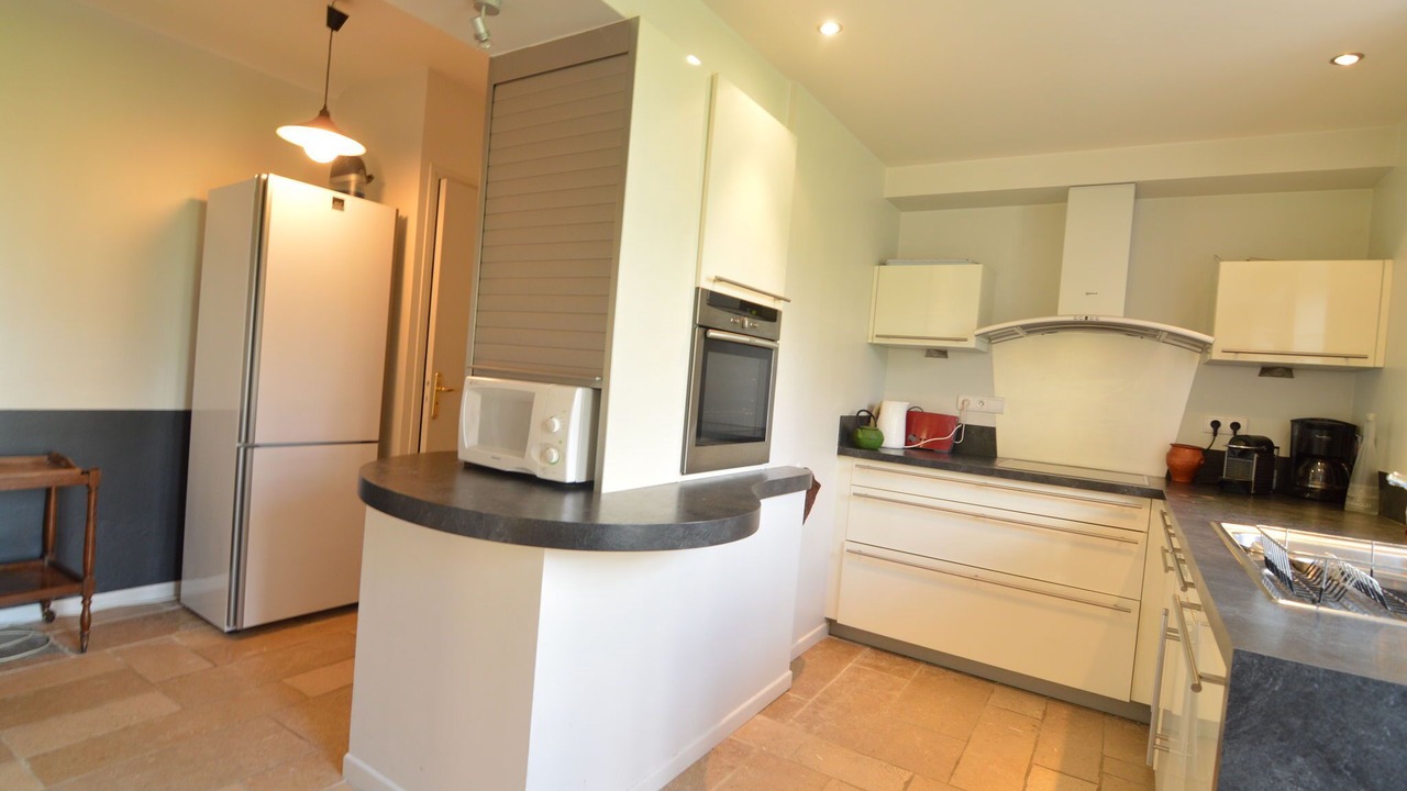 Photo of Others in Vaux-sur-Seulles