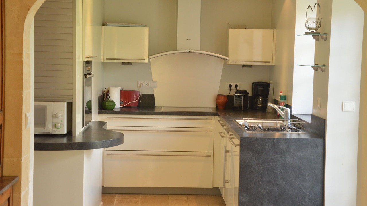 Photo of Others in Vaux-sur-Seulles