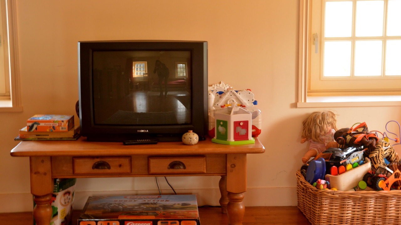 Photo of Others in Vaux-sur-Seulles