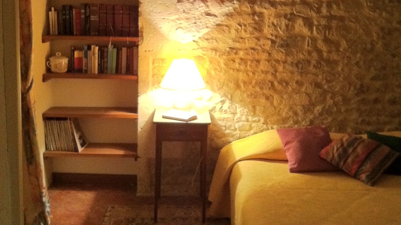 Photo of Others in Vaux-sur-Seulles