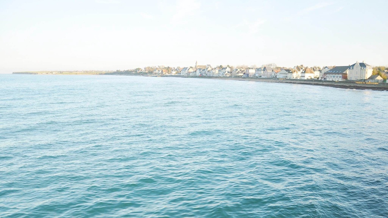 Photo of Others in Saint-Germain-du-Pert