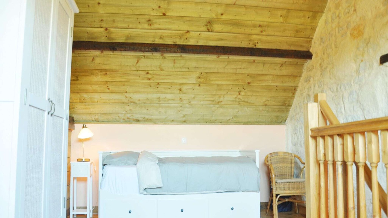 Photo of Others in Saint-Germain-du-Pert