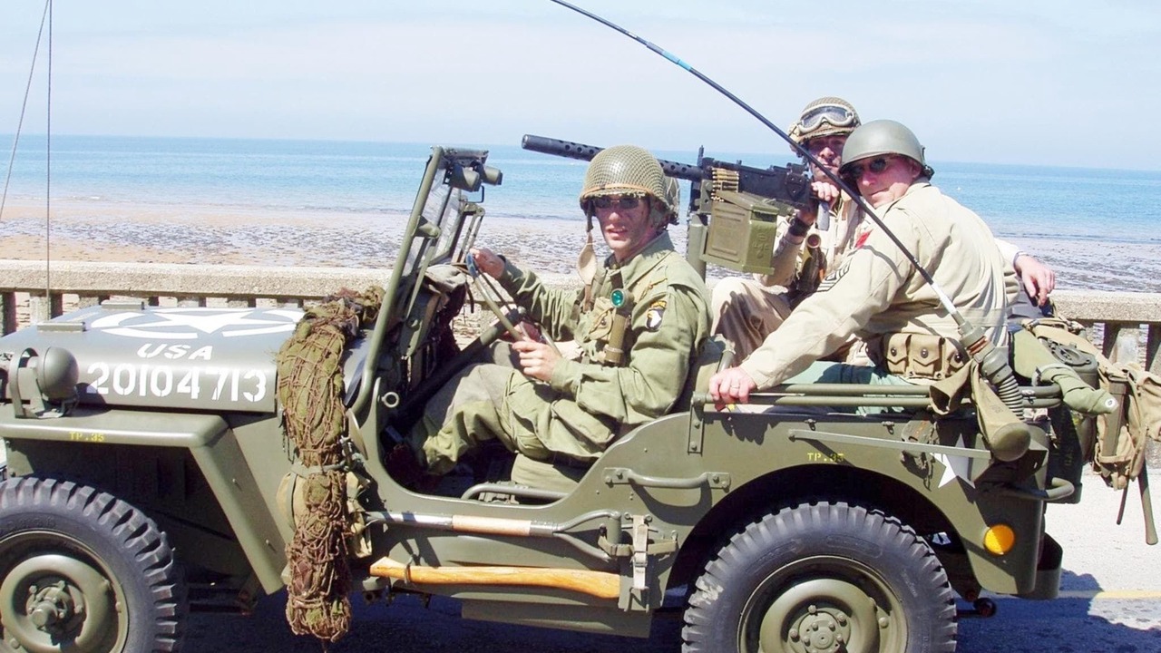 Photo of Others in Saint-Germain-du-Pert