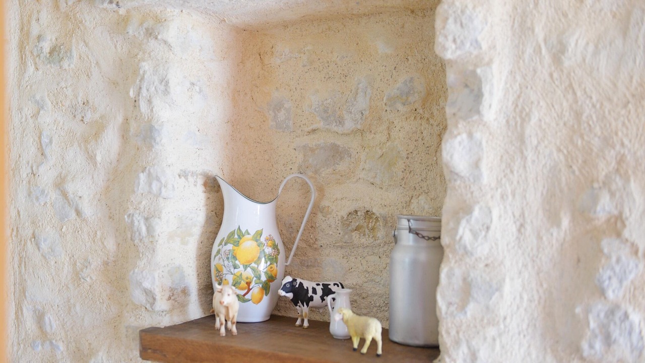 Photo of Others in Saint-Germain-du-Pert