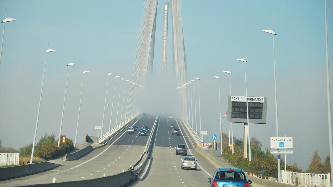 Photo of Others in Saint-Germain-du-Pert