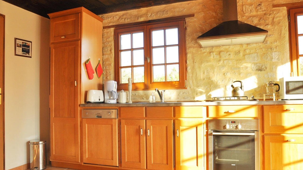 Photo of Others in Saint-Germain-du-Pert