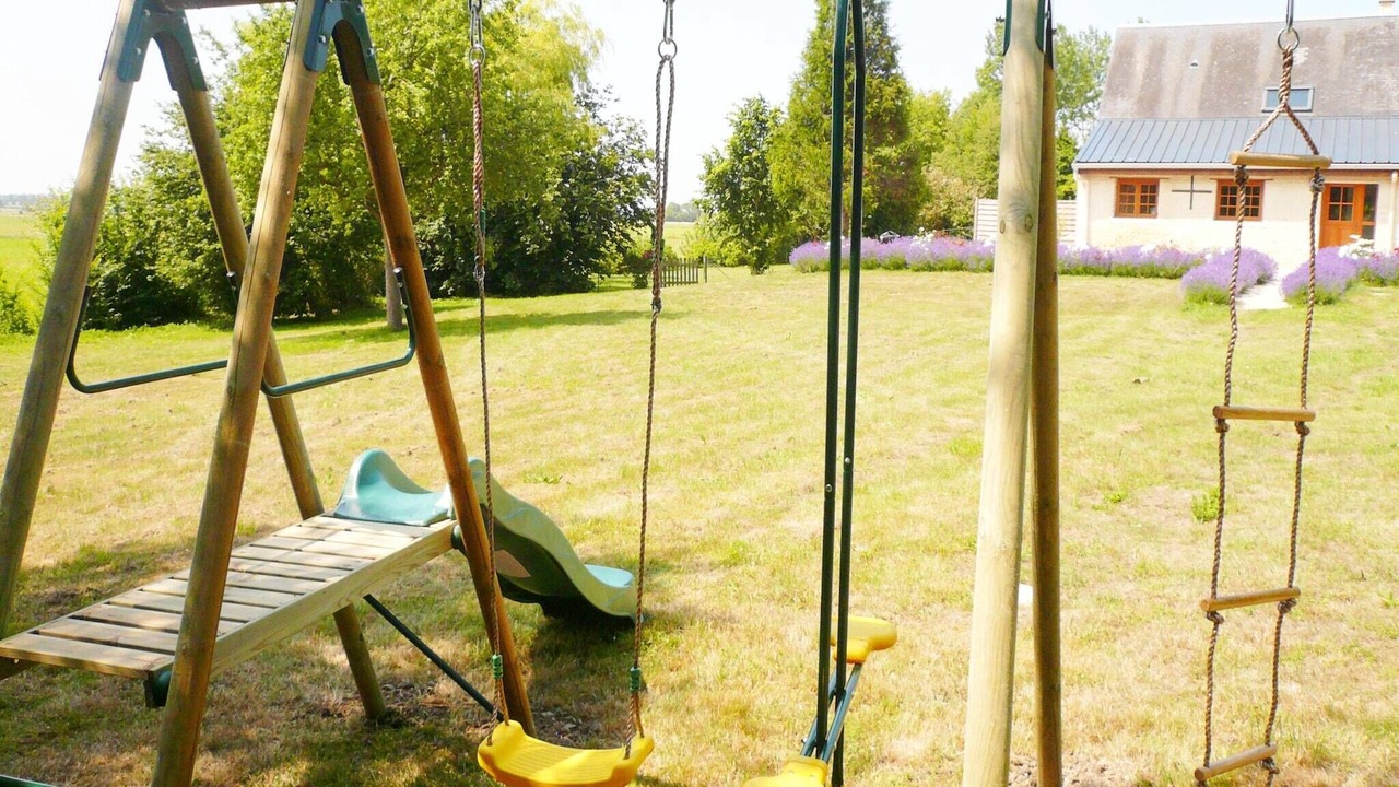 Photo of Others in Saint-Germain-du-Pert