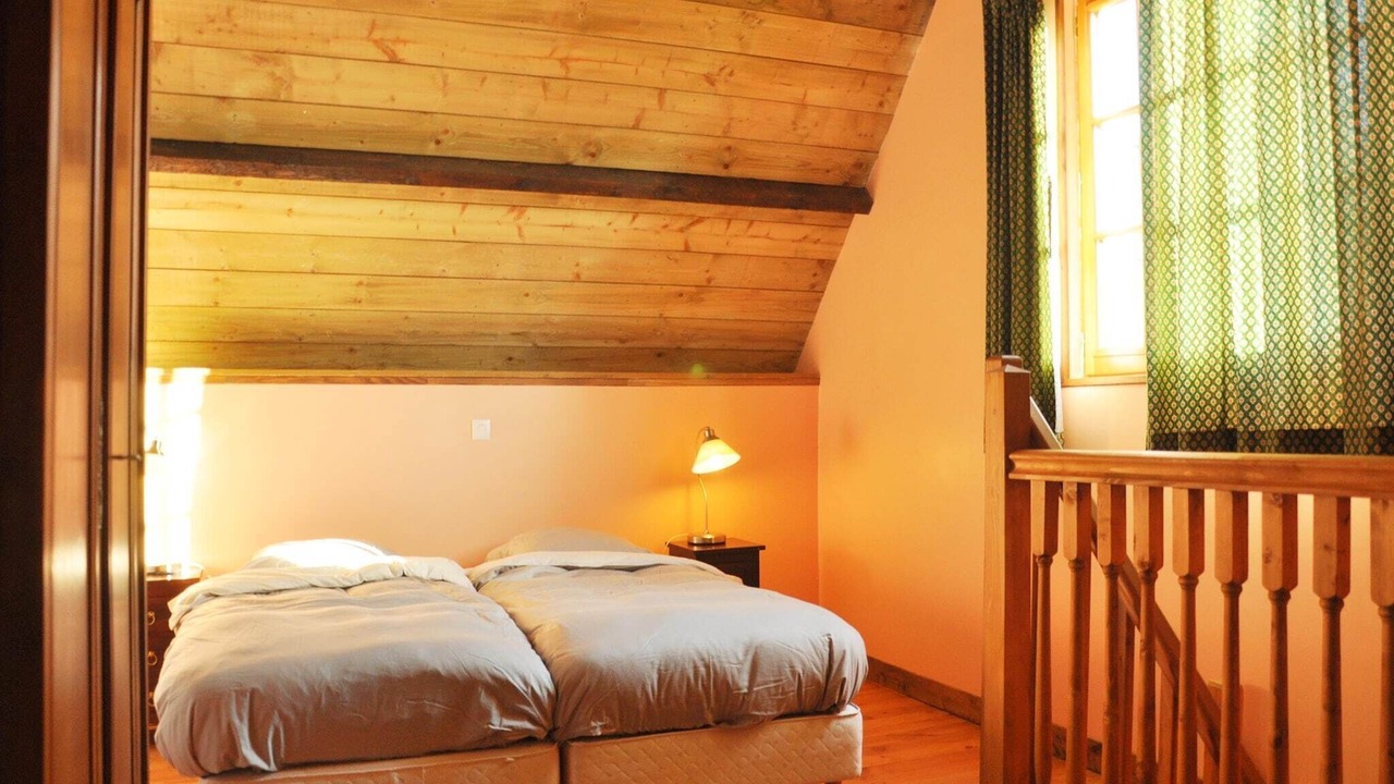 Photo of Others in Saint-Germain-du-Pert