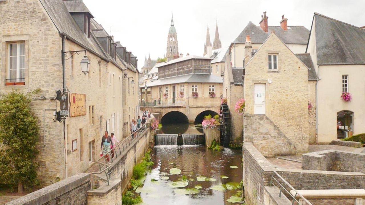 Photo of Others in Saint-Germain-du-Pert