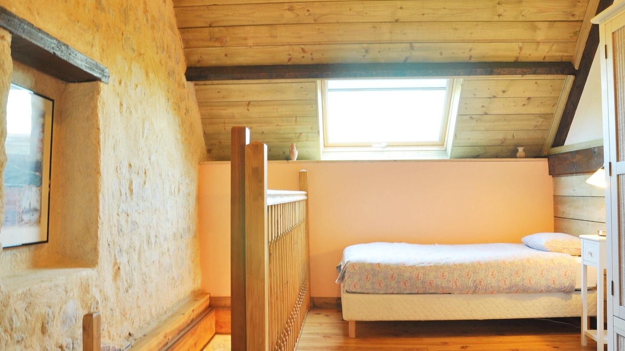 Photo of Others in Saint-Germain-du-Pert