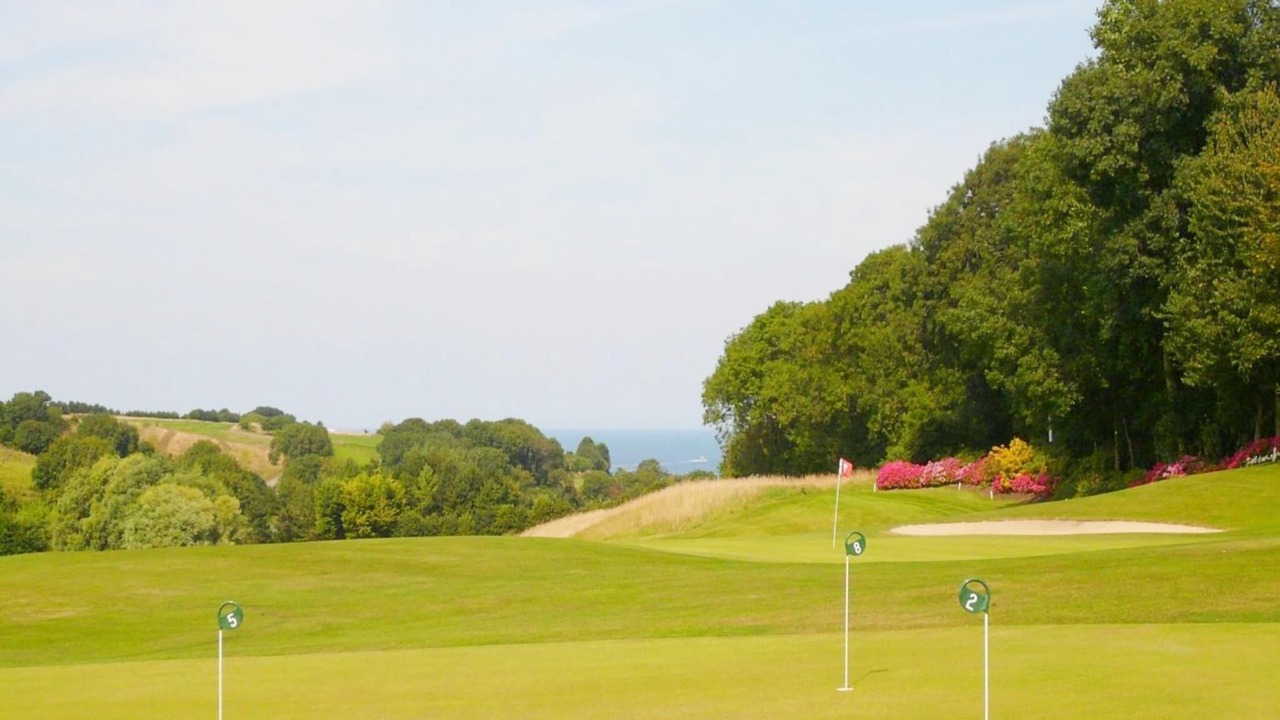 Photo of Others in Saint-Germain-du-Pert