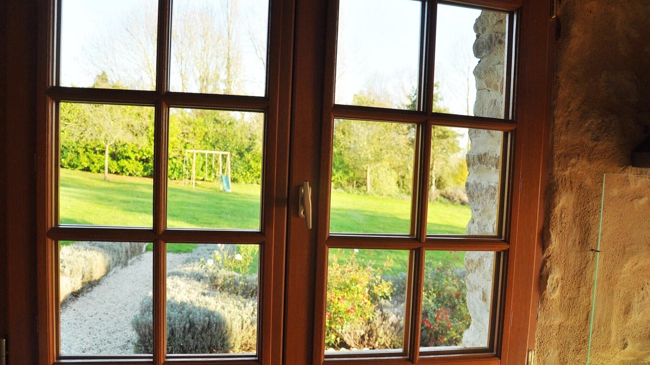 Photo of Others in Saint-Germain-du-Pert