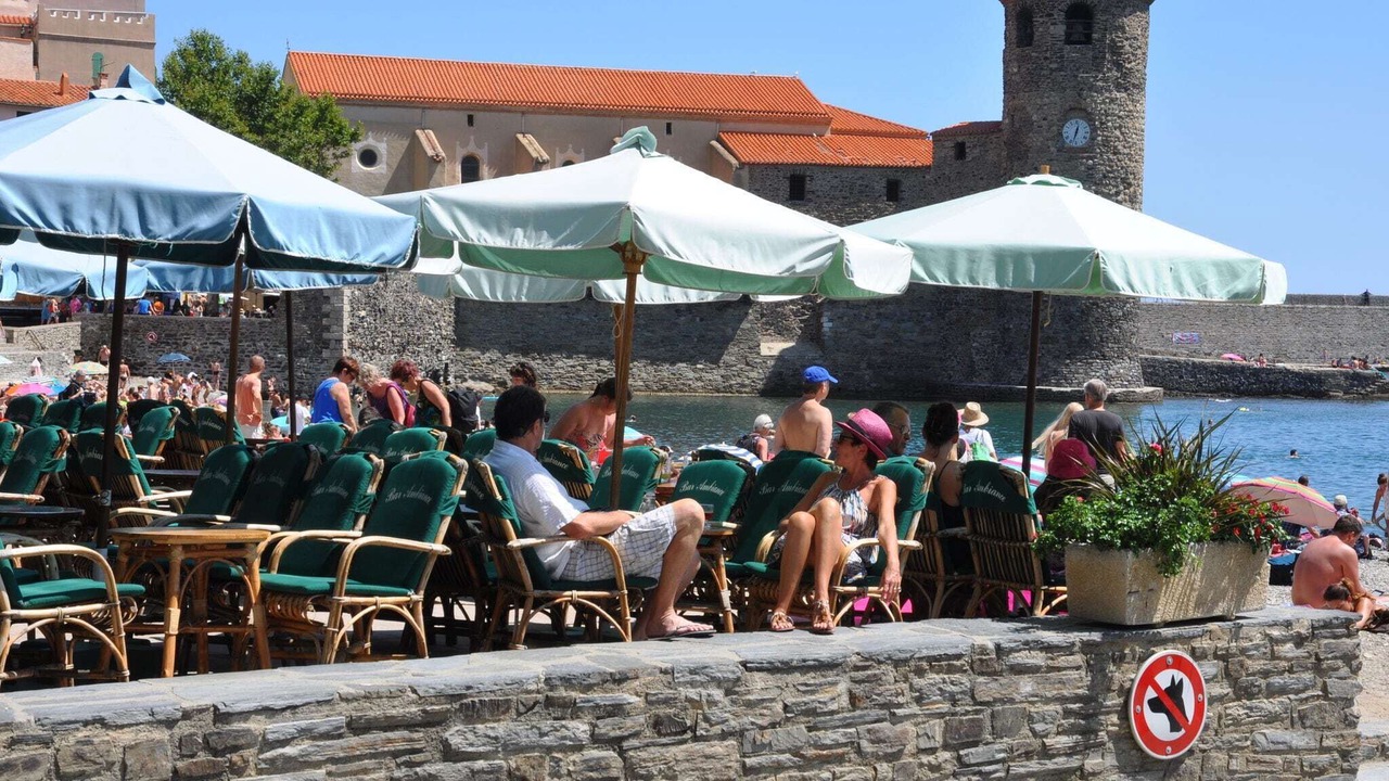 Photo of Others in Canet