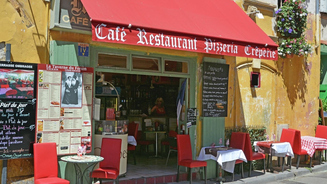 Photo of Others in Canet
