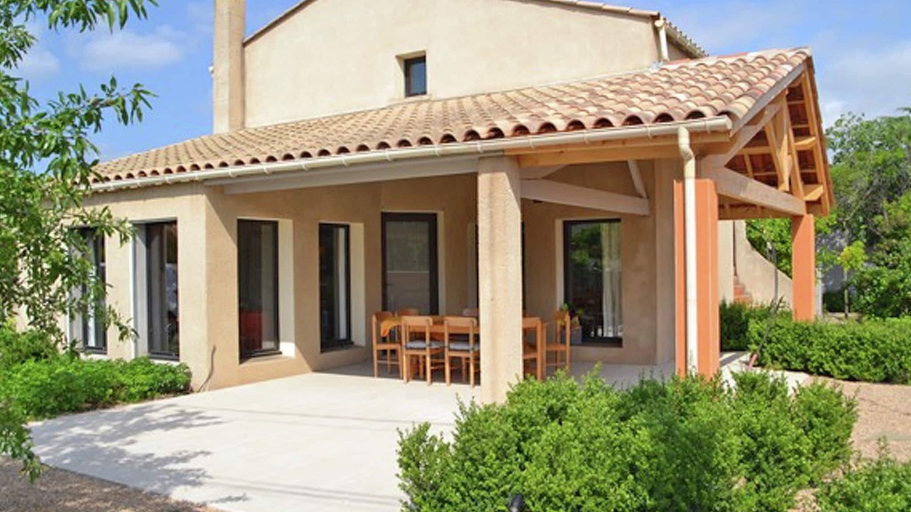 Photo of Outdoor in Canet