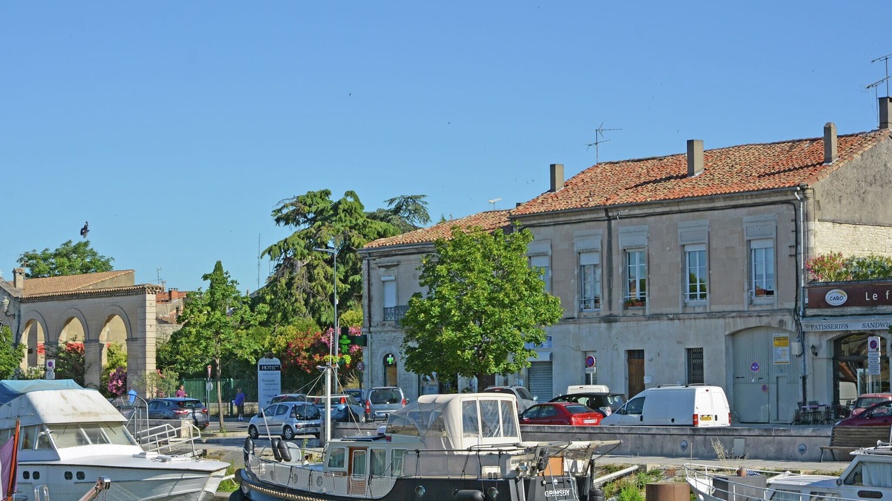Photo of Others in Canet