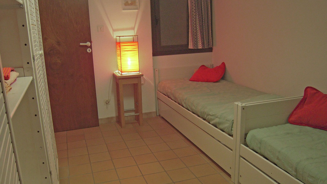 Photo of Others in Canet