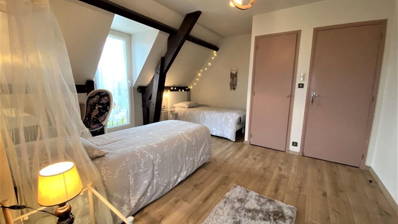 Photo of Others in Muret-le-Chateau