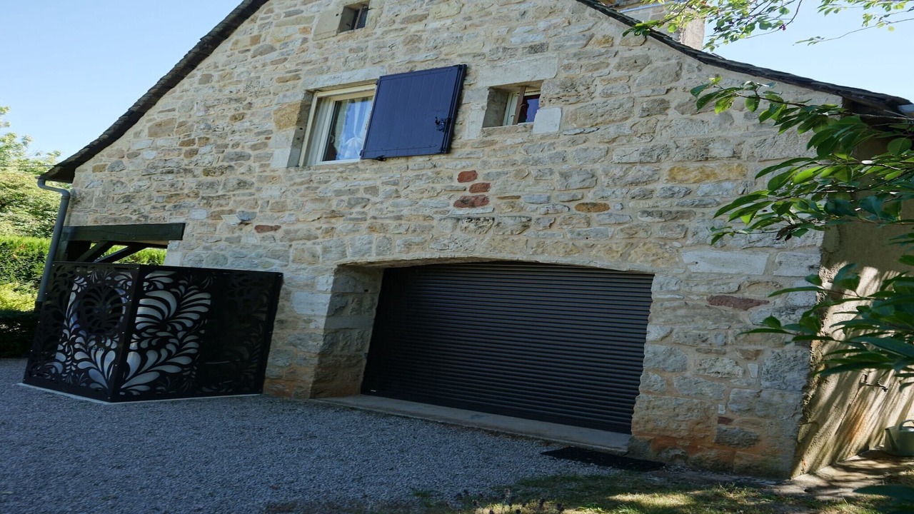 Photo of Outdoor in Muret-le-Chateau