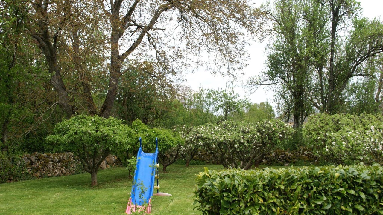 Photo of Outdoor in Muret-le-Chateau