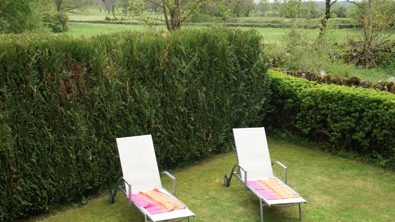 Photo of Outdoor in Muret-le-Chateau