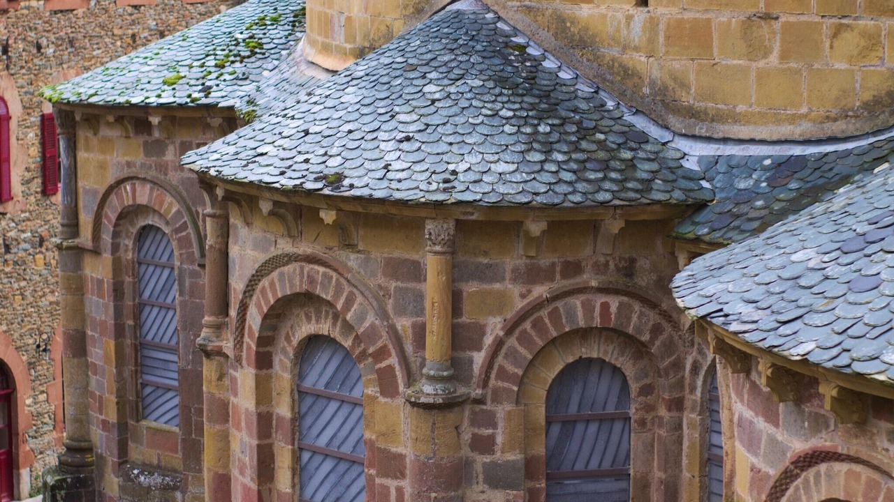Photo of Others in Muret-le-Chateau