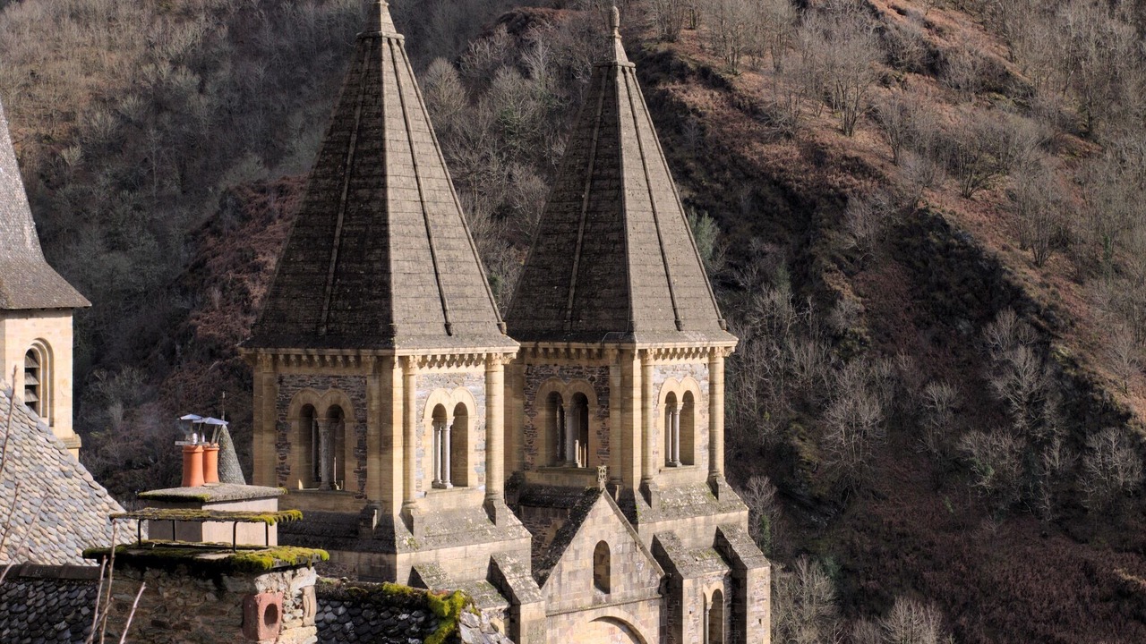 Photo of Others in Muret-le-Chateau
