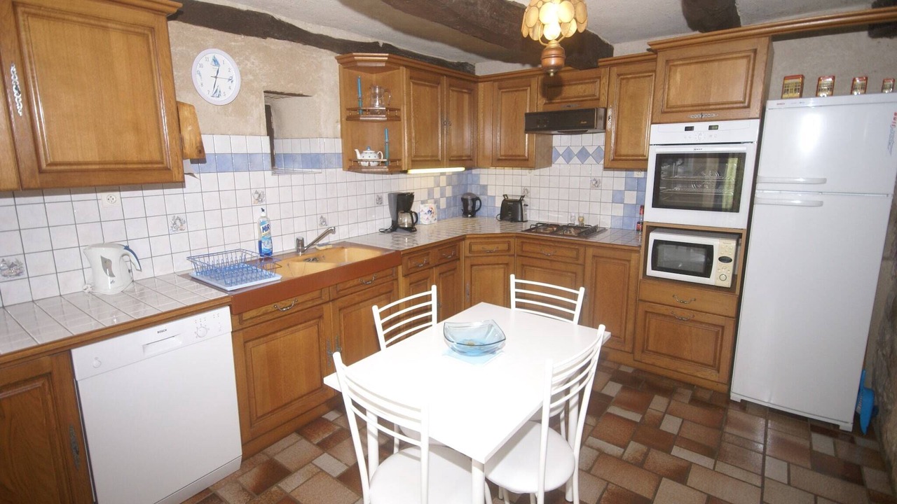 Photo of Others in Muret-le-Chateau