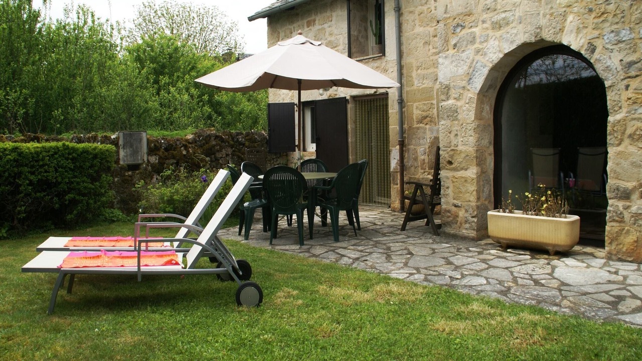 Photo of Outdoor in Muret-le-Chateau
