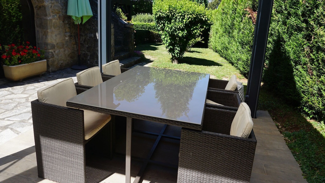 Photo of Outdoor in Muret-le-Chateau
