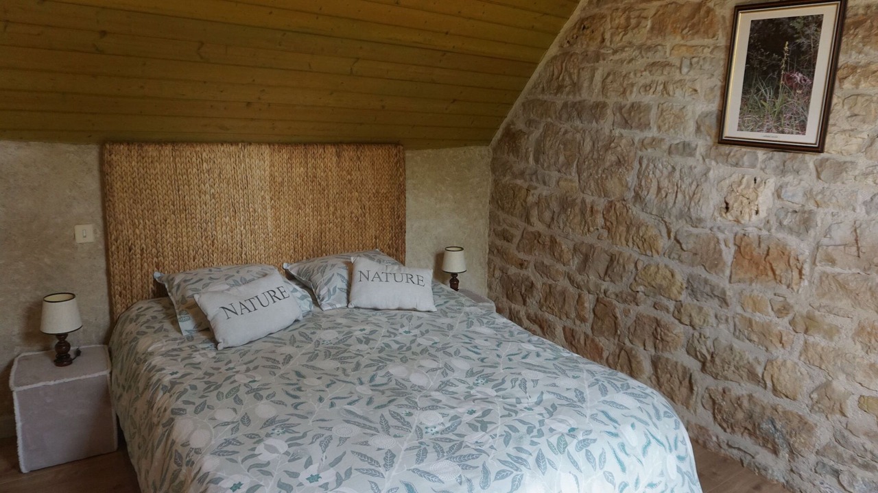 Photo of Others in Muret-le-Chateau