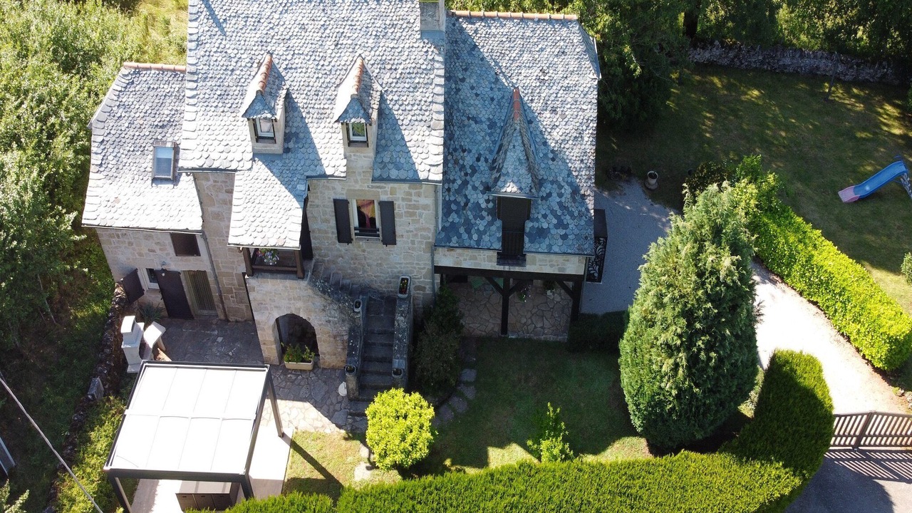 Photo of Outdoor in Muret-le-Chateau