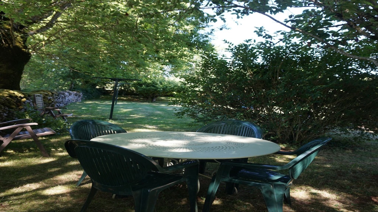 Photo of Outdoor in Muret-le-Chateau