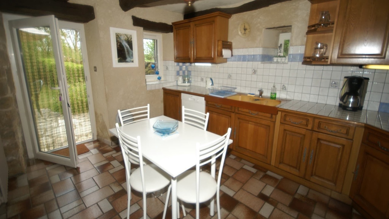 Photo of Others in Muret-le-Chateau